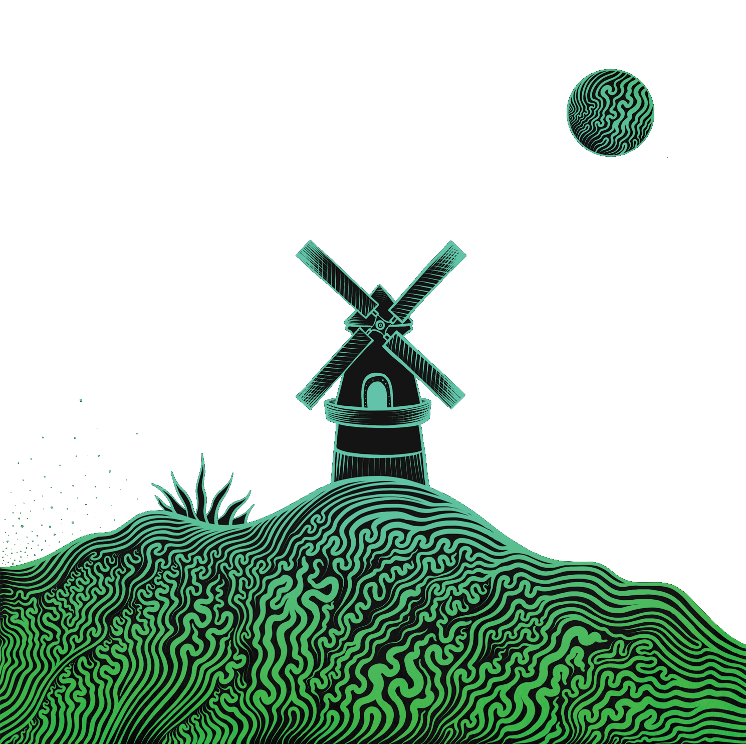 Social_Company_Windmill